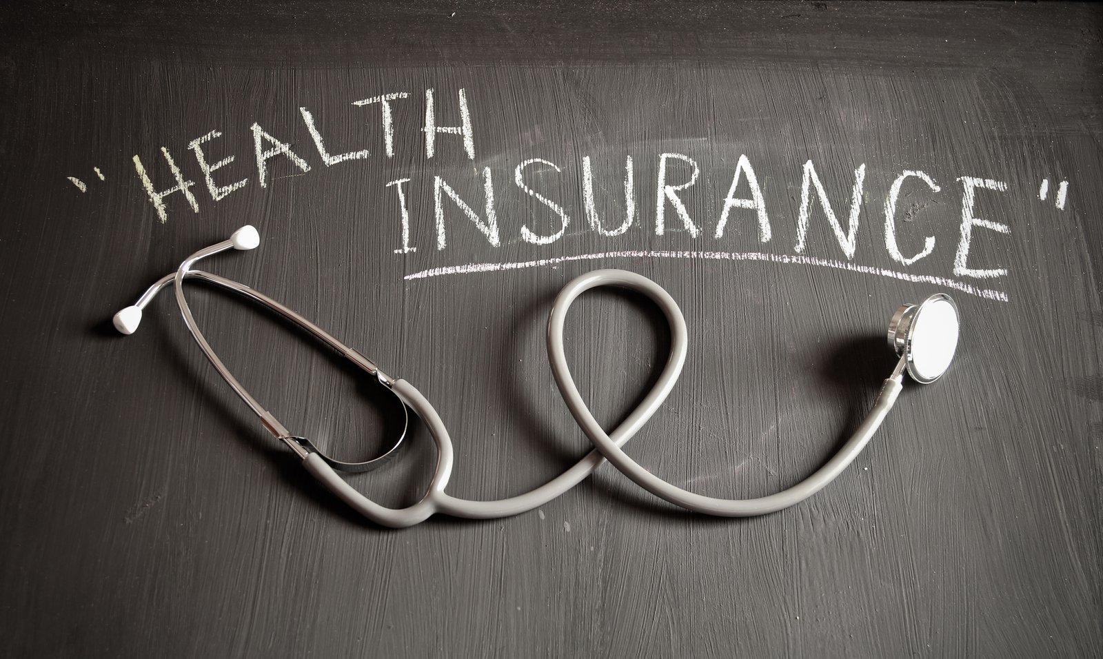 Employee Health Insurance - Insurekar