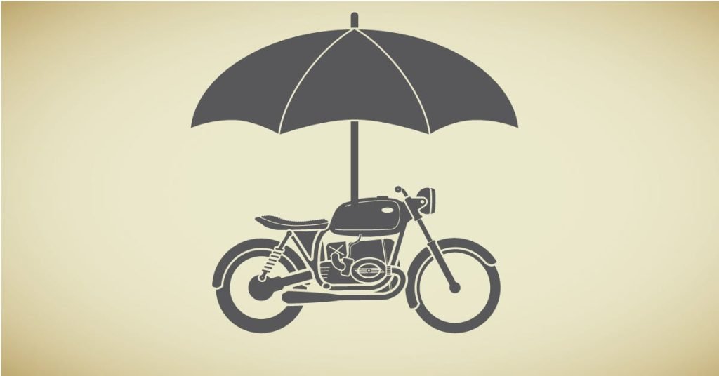 Bike Insurance - Insurekar