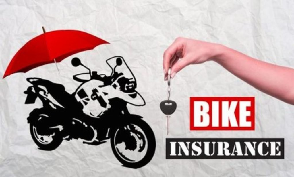 Bike insurance in Lahore - Insurekar