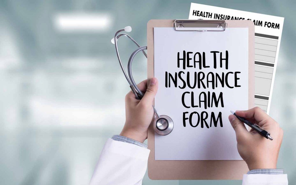 Employee Health Insurance in Pakistan - Insurekar