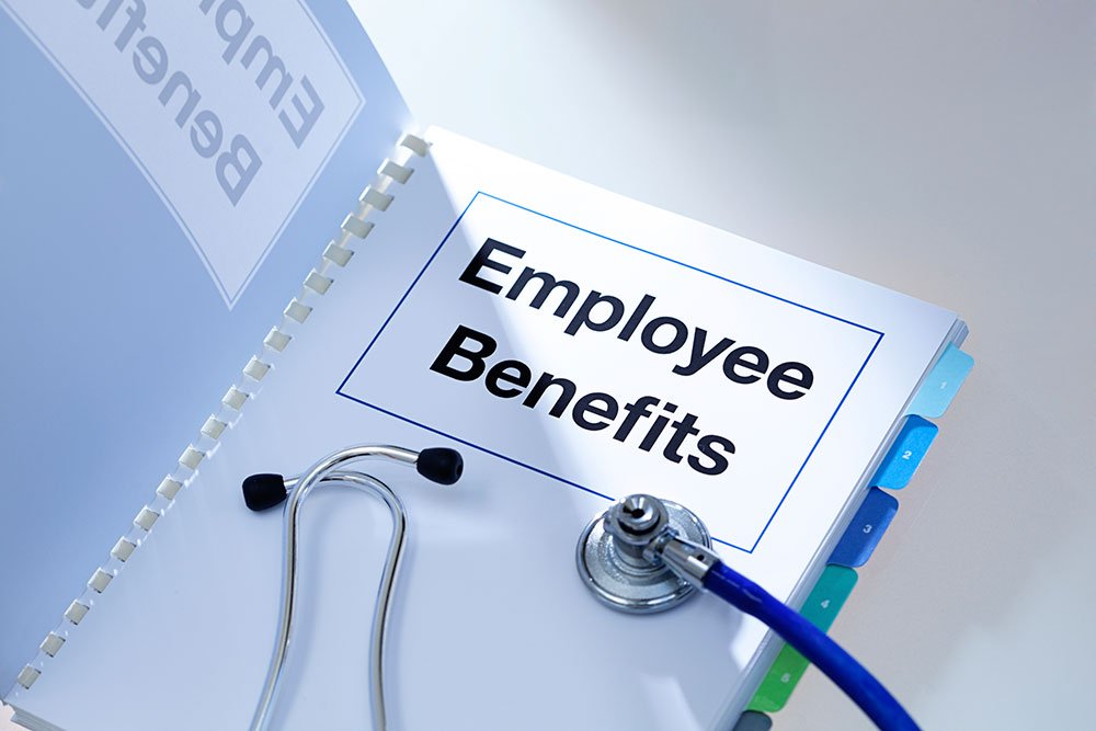 Employee Health Insurance - Insurekar