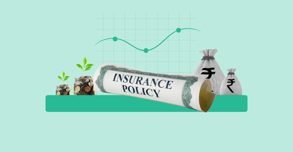 Is Your Insurance Policy Tailored to Your Lifestyle