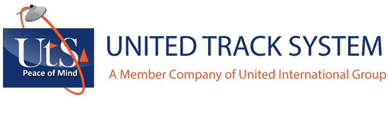 UTS logo