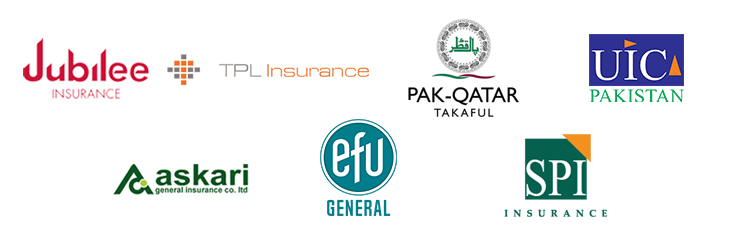 Insurance Partners