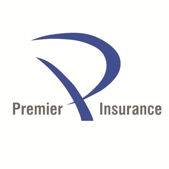 Partner 1
