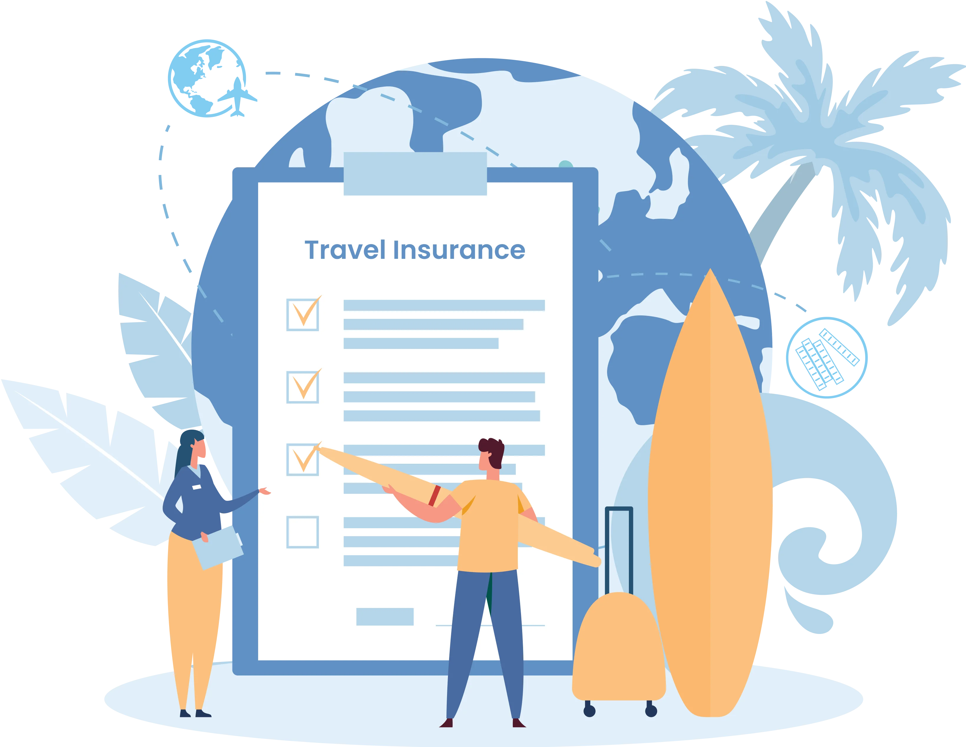 House Insurance