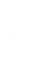 Tick Icon