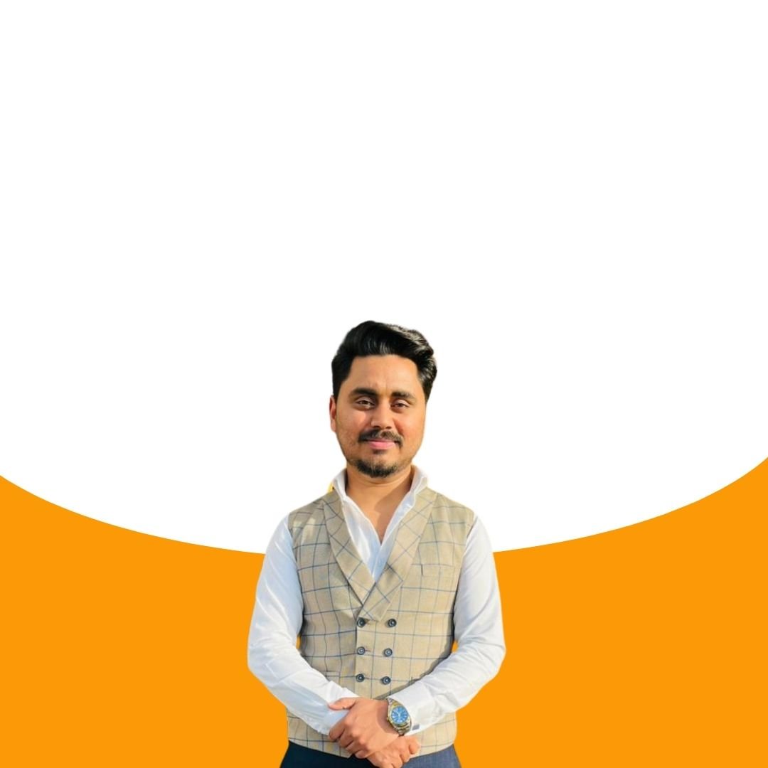 Amir Ali