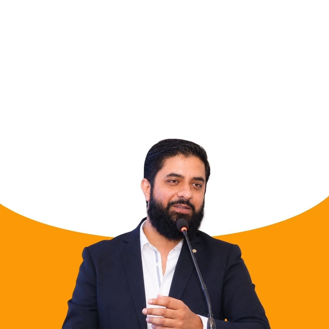 Muhammad Umar Malik