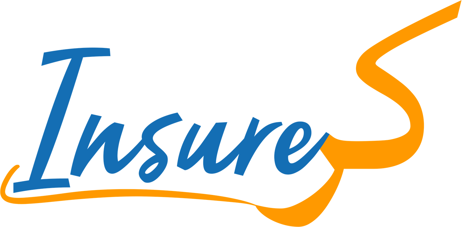 default-logo